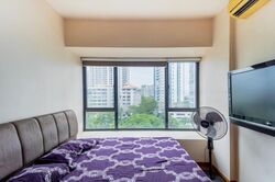 Airstream (D12), Apartment #483321101